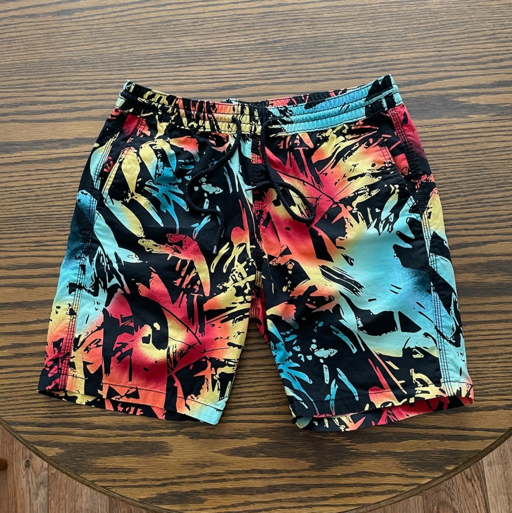 Mossimo Shorts